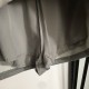 MIU MIU Top and bottom set 2024FW pre-order item MIU MIU Top and bottom set 2024FW pre-order item