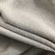 MIU MIU Top and bottom set 2024FW pre-order item MIU MIU Top and bottom set 2024FW pre-order item
