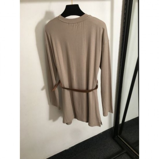 MIU MIU One Piece 2024FW Popular Item MIU MIU One Piece 2024FW Popular Item