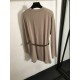 MIU MIU One Piece 2024FW Popular Item MIU MIU One Piece 2024FW Popular Item
