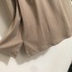 MIU MIU One Piece 2024FW Popular Item MIU MIU One Piece 2024FW Popular Item