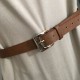 MIU MIU One Piece 2024FW Popular Item MIU MIU One Piece 2024FW Popular Item