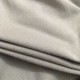 MIU MIU One Piece 2024FW Popular Item MIU MIU One Piece 2024FW Popular Item