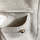 MIU MIU Top and bottom set 2024FW popular restock sale MIU MIU Top and bottom set 2024FW popular restock sale