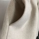 MIU MIU Top and bottom set 2024FW popular restock sale MIU MIU Top and bottom set 2024FW popular restock sale