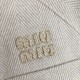 MIU MIU Top and bottom set 2024FW popular restock sale MIU MIU Top and bottom set 2024FW popular restock sale