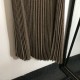 MIU MIU pleated skirt 2024FW limited edition print MIU MIU pleated skirt 2024FW limited edition print