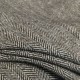 MIU MIU pleated skirt 2024FW limited edition print MIU MIU pleated skirt 2024FW limited edition print
