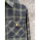 MIU MIU Top and bottom set 2024FW No. 1 in sales ranking MIU MIU Top and bottom set 2024FW No. 1 in sales ranking