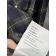 MIU MIU Top and bottom set 2024FW No. 1 in sales ranking MIU MIU Top and bottom set 2024FW No. 1 in sales ranking