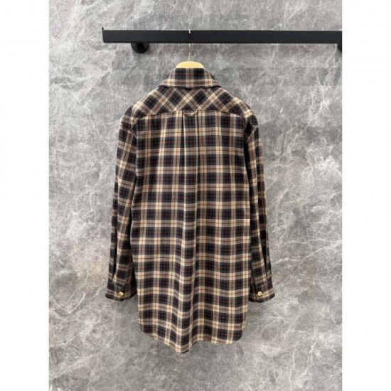 MIU MIU Top and bottom set 2024FW Miraculous sale price! MIU MIU Top and bottom set 2024FW Miraculous sale price!