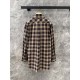 MIU MIU Top and bottom set 2024FW Miraculous sale price! MIU MIU Top and bottom set 2024FW Miraculous sale price!