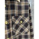 MIU MIU Top and bottom set 2024FW Miraculous sale price! MIU MIU Top and bottom set 2024FW Miraculous sale price!