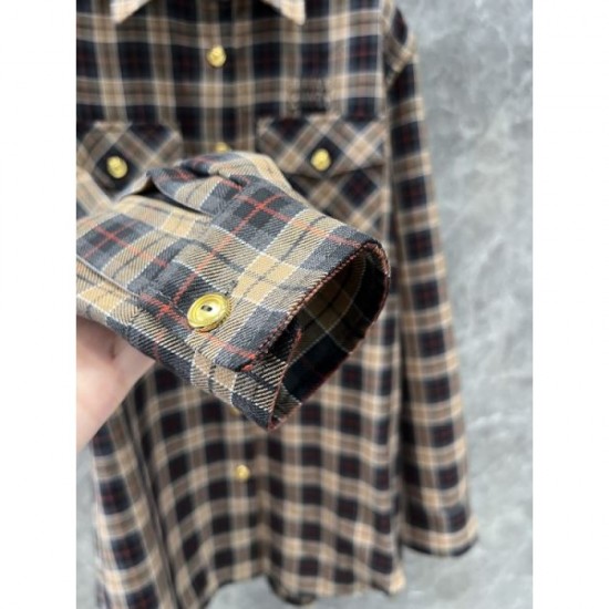 MIU MIU Top and bottom set 2024FW Miraculous sale price! MIU MIU Top and bottom set 2024FW Miraculous sale price!