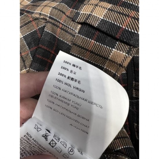 MIU MIU Top and bottom set 2024FW Miraculous sale price! MIU MIU Top and bottom set 2024FW Miraculous sale price!