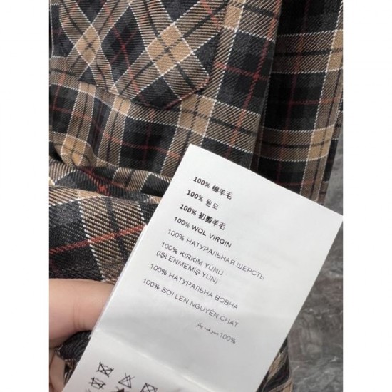 MIU MIU Top and bottom set 2024FW Miraculous sale price! MIU MIU Top and bottom set 2024FW Miraculous sale price!