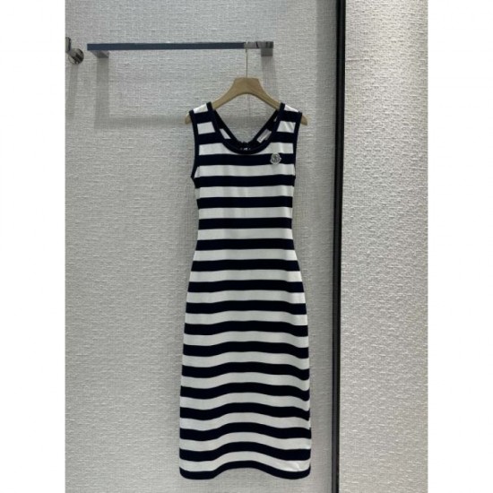 2024SS Dress MONCLER Latest and fashionable 2024SS Dress MONCLER Latest and fashionable