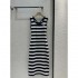 2024SS Dress MONCLER Latest and fashionable