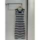 2024SS Dress MONCLER Latest and fashionable 2024SS Dress MONCLER Latest and fashionable