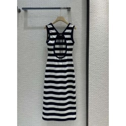 2024SS Dress MONCLER Latest and fashionable