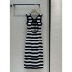 2024SS Dress MONCLER Latest and fashionable 2024SS Dress MONCLER Latest and fashionable