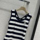 2024SS Dress MONCLER Latest and fashionable 2024SS Dress MONCLER Latest and fashionable