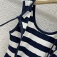 2024SS Dress MONCLER Latest and fashionable 2024SS Dress MONCLER Latest and fashionable