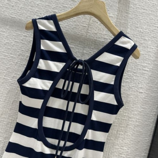 2024SS Dress MONCLER Latest and fashionable 2024SS Dress MONCLER Latest and fashionable