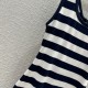 2024SS Dress MONCLER Latest and fashionable 2024SS Dress MONCLER Latest and fashionable