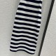 2024SS Dress MONCLER Latest and fashionable 2024SS Dress MONCLER Latest and fashionable