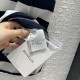 2024SS Dress MONCLER Latest and fashionable 2024SS Dress MONCLER Latest and fashionable