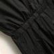 2024SS Dress PRADA Unique item that will take center stage 2024SS Dress PRADA Unique item that will take center stage