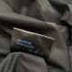 2024SS Dress PRADA Unique item that will take center stage 2024SS Dress PRADA Unique item that will take center stage