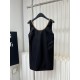 2024SS One Piece PRADA A must-have item for fashion people 2024SS One Piece PRADA A must-have item for fashion people