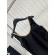 2024SS One Piece PRADA A must-have item for fashion people 2024SS One Piece PRADA A must-have item for fashion people