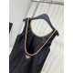 2024SS One Piece PRADA A must-have item for fashion people 2024SS One Piece PRADA A must-have item for fashion people