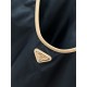 2024SS One Piece PRADA A must-have item for fashion people 2024SS One Piece PRADA A must-have item for fashion people