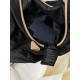 2024SS One Piece PRADA A must-have item for fashion people 2024SS One Piece PRADA A must-have item for fashion people