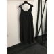 2024SS Dress PRADA Feel the latest trends 2024SS Dress PRADA Feel the latest trends