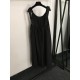 2024SS Dress PRADA Feel the latest trends 2024SS Dress PRADA Feel the latest trends