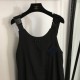 2024SS Dress PRADA Feel the latest trends 2024SS Dress PRADA Feel the latest trends