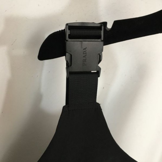 2024SS Dress PRADA Feel the latest trends 2024SS Dress PRADA Feel the latest trends