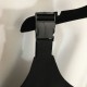 2024SS Dress PRADA Feel the latest trends 2024SS Dress PRADA Feel the latest trends
