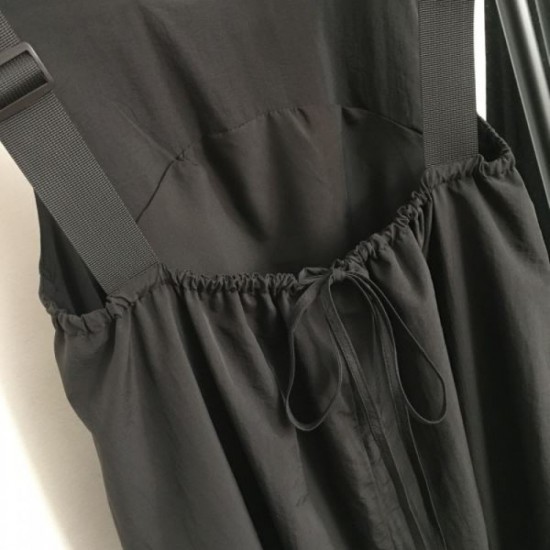 2024SS Dress PRADA Feel the latest trends 2024SS Dress PRADA Feel the latest trends
