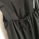 2024SS Dress PRADA Feel the latest trends 2024SS Dress PRADA Feel the latest trends