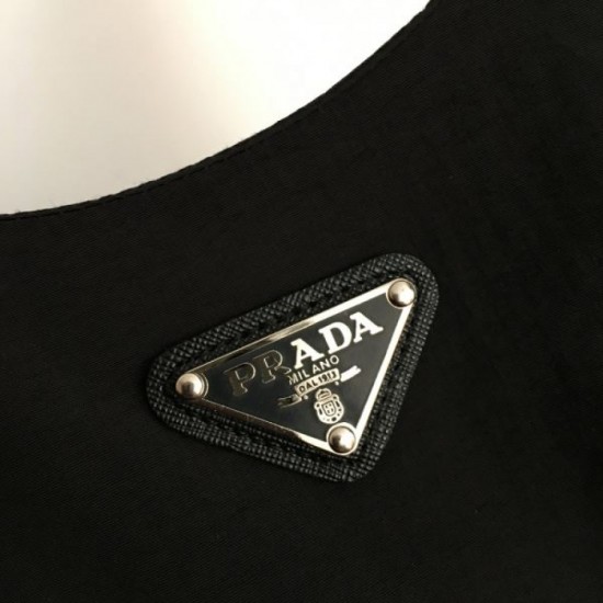 2024SS Dress PRADA Feel the latest trends 2024SS Dress PRADA Feel the latest trends