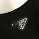 2024SS Dress PRADA Feel the latest trends 2024SS Dress PRADA Feel the latest trends