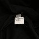 2024SS Dress PRADA Feel the latest trends 2024SS Dress PRADA Feel the latest trends