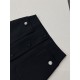2024SS Skirt PRADA Limited Design Very Popular Before Sold Out 2024SS Skirt PRADA Limited Design Very Popular Before Sold Out