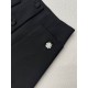 2024SS Skirt PRADA Limited Design Very Popular Before Sold Out 2024SS Skirt PRADA Limited Design Very Popular Before Sold Out